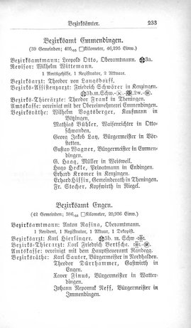 Baden-Staatshandbuch-1880.djvu # 255
