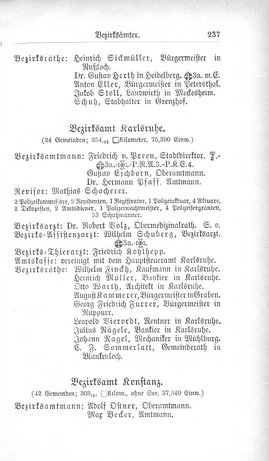 Baden-Staatshandbuch-1880.djvu # 259