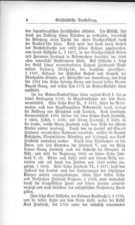 Baden-Staatshandbuch-1880.djvu # 26