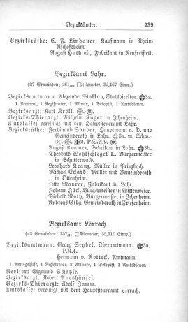 Baden-Staatshandbuch-1880.djvu # 261