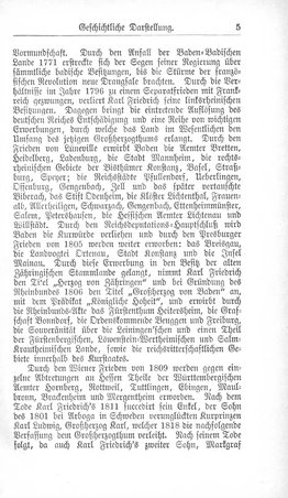 Baden-Staatshandbuch-1880.djvu # 27