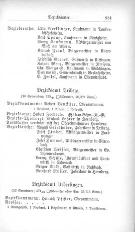 Baden-Staatshandbuch-1880.djvu # 273