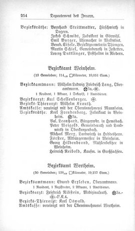 Baden-Staatshandbuch-1880.djvu # 276