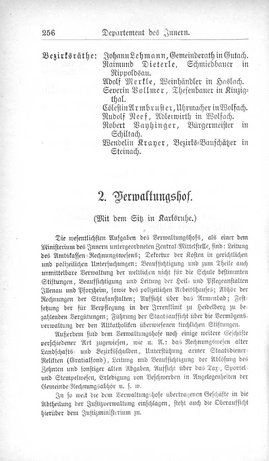 Baden-Staatshandbuch-1880.djvu # 278