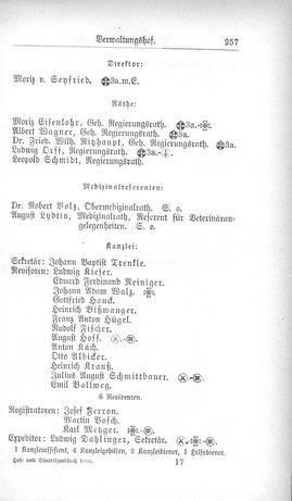 Baden-Staatshandbuch-1880.djvu # 279