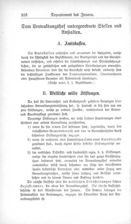 Baden-Staatshandbuch-1880.djvu # 280