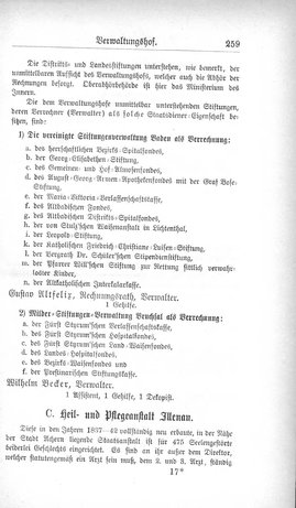 Baden-Staatshandbuch-1880.djvu # 281