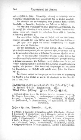 Baden-Staatshandbuch-1880.djvu # 282