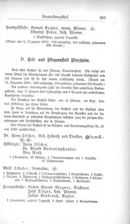 Baden-Staatshandbuch-1880.djvu # 283
