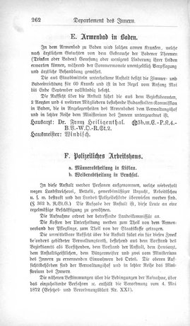 Baden-Staatshandbuch-1880.djvu # 284