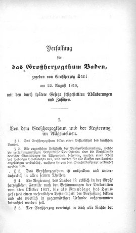 Baden-Staatshandbuch-1880.djvu # 29