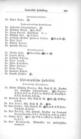 Baden-Staatshandbuch-1880.djvu # 291