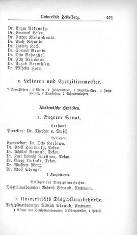 Baden-Staatshandbuch-1880.djvu # 293