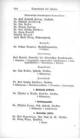 Baden-Staatshandbuch-1880.djvu # 296
