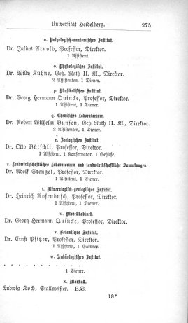 Baden-Staatshandbuch-1880.djvu # 297