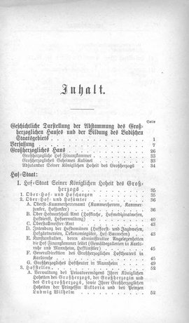 Baden-Staatshandbuch-1880.djvu # 3