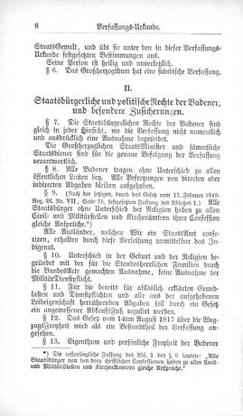 Baden-Staatshandbuch-1880.djvu # 30