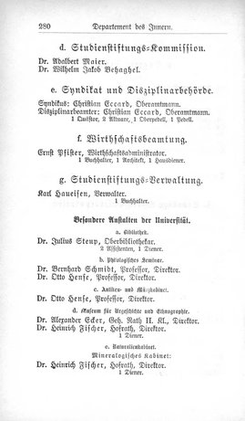Baden-Staatshandbuch-1880.djvu # 302