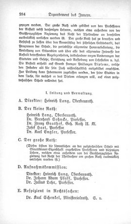 Baden-Staatshandbuch-1880.djvu # 306