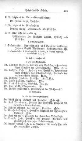 Baden-Staatshandbuch-1880.djvu # 307