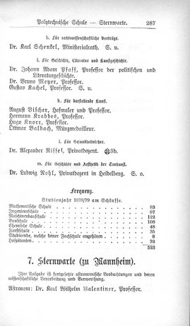 Baden-Staatshandbuch-1880.djvu # 309