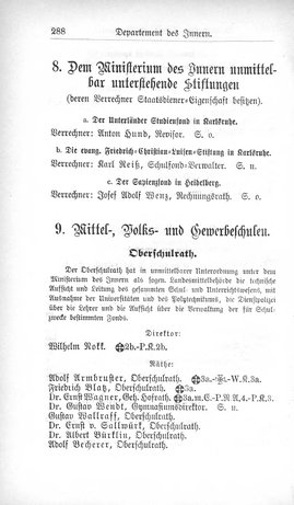 Baden-Staatshandbuch-1880.djvu # 310