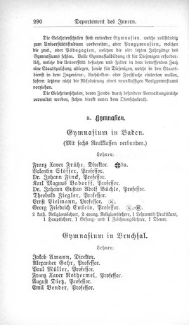 Baden-Staatshandbuch-1880.djvu # 312