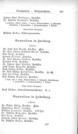 Baden-Staatshandbuch-1880.djvu # 313