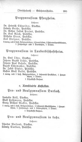 Baden-Staatshandbuch-1880.djvu # 317