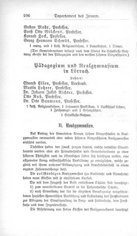 Baden-Staatshandbuch-1880.djvu # 318