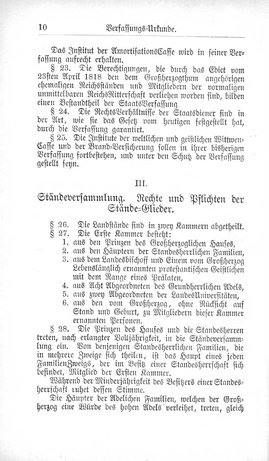 Baden-Staatshandbuch-1880.djvu # 32