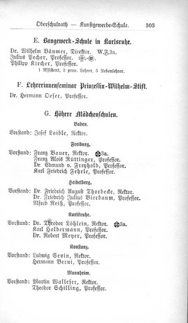 Baden-Staatshandbuch-1880.djvu # 325