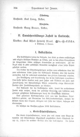 Baden-Staatshandbuch-1880.djvu # 326
