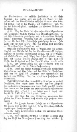 Baden-Staatshandbuch-1880.djvu # 33