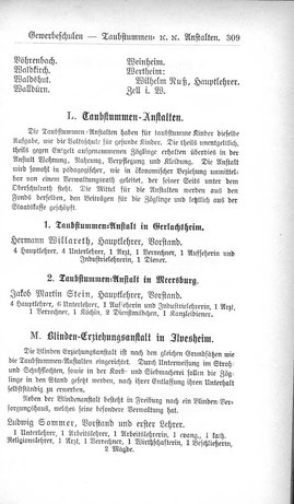 Baden-Staatshandbuch-1880.djvu # 331