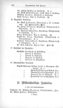 Baden-Staatshandbuch-1880.djvu # 334