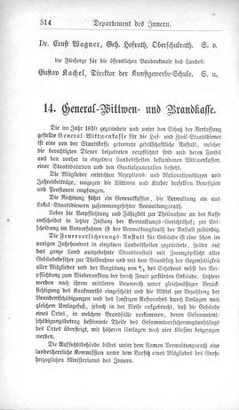 Baden-Staatshandbuch-1880.djvu # 336