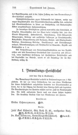 Baden-Staatshandbuch-1880.djvu # 338