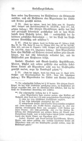 Baden-Staatshandbuch-1880.djvu # 34