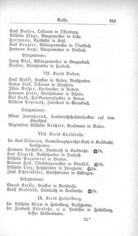 Baden-Staatshandbuch-1880.djvu # 345