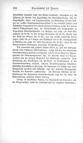 Baden-Staatshandbuch-1880.djvu # 348