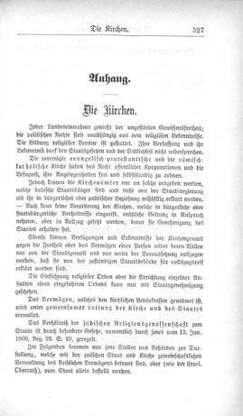 Baden-Staatshandbuch-1880.djvu # 349