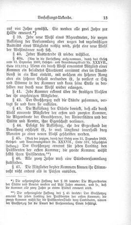 Baden-Staatshandbuch-1880.djvu # 35