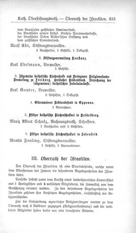 Baden-Staatshandbuch-1880.djvu # 355