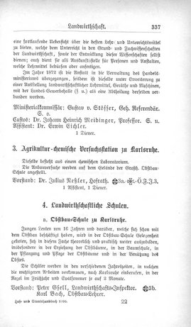 Baden-Staatshandbuch-1880.djvu # 359