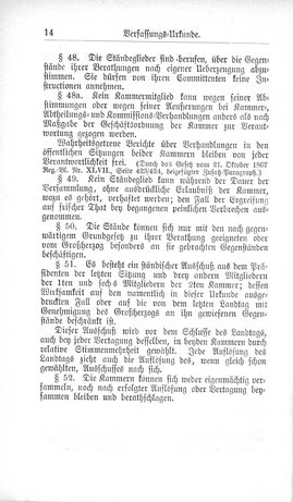 Baden-Staatshandbuch-1880.djvu # 36