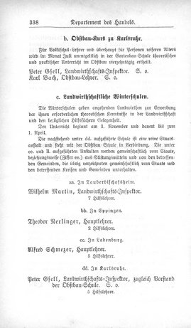 Baden-Staatshandbuch-1880.djvu # 360
