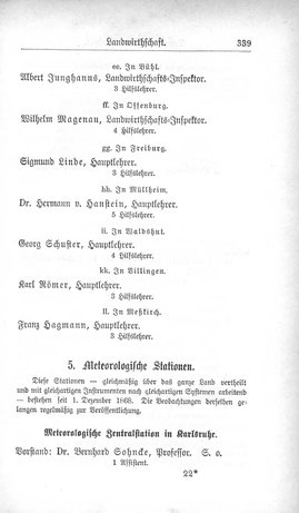 Baden-Staatshandbuch-1880.djvu # 361