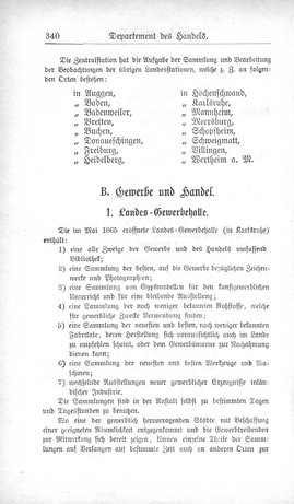 Baden-Staatshandbuch-1880.djvu # 362