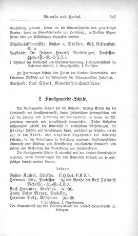 Baden-Staatshandbuch-1880.djvu # 363